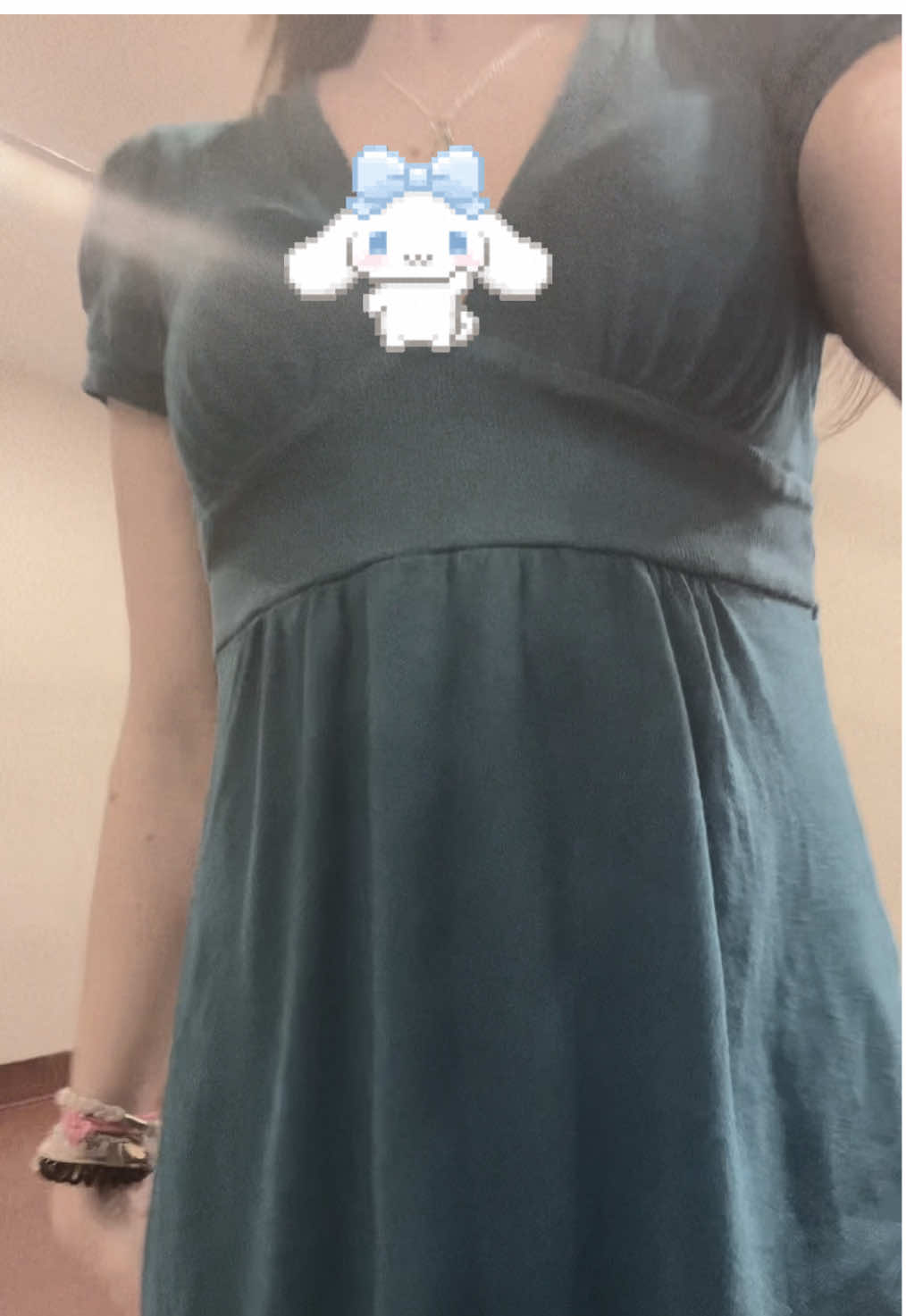 @Boopy 🩵🌷