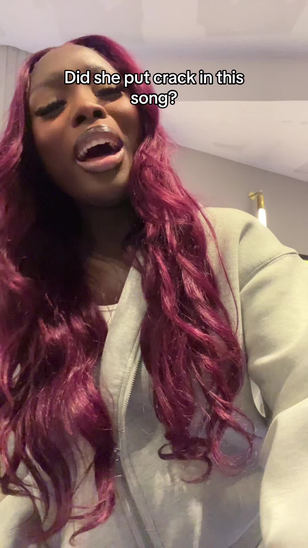@H.J🤎