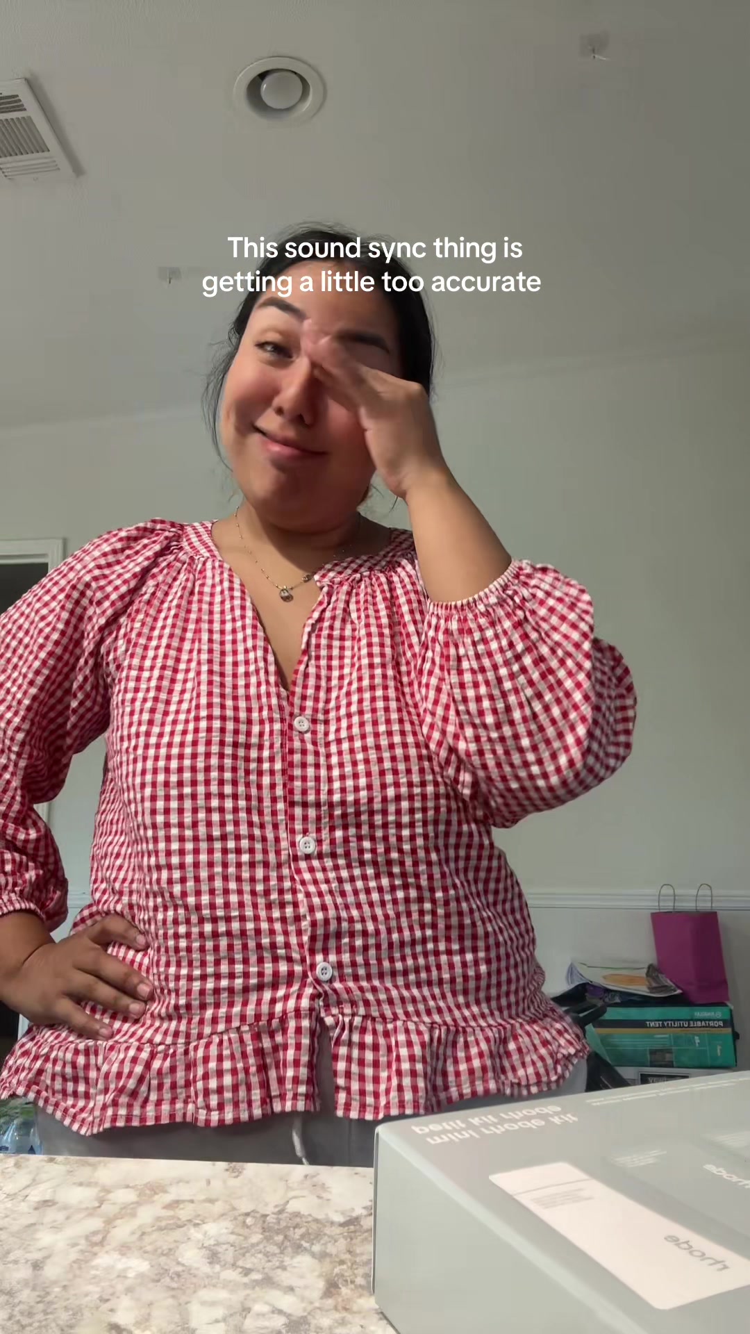 @Liz Noza