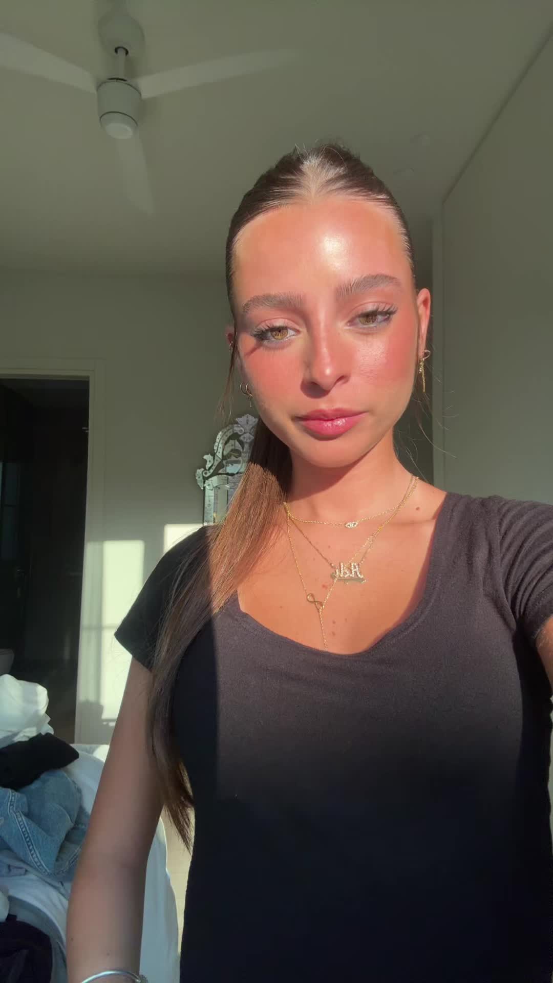 @adibenzikry