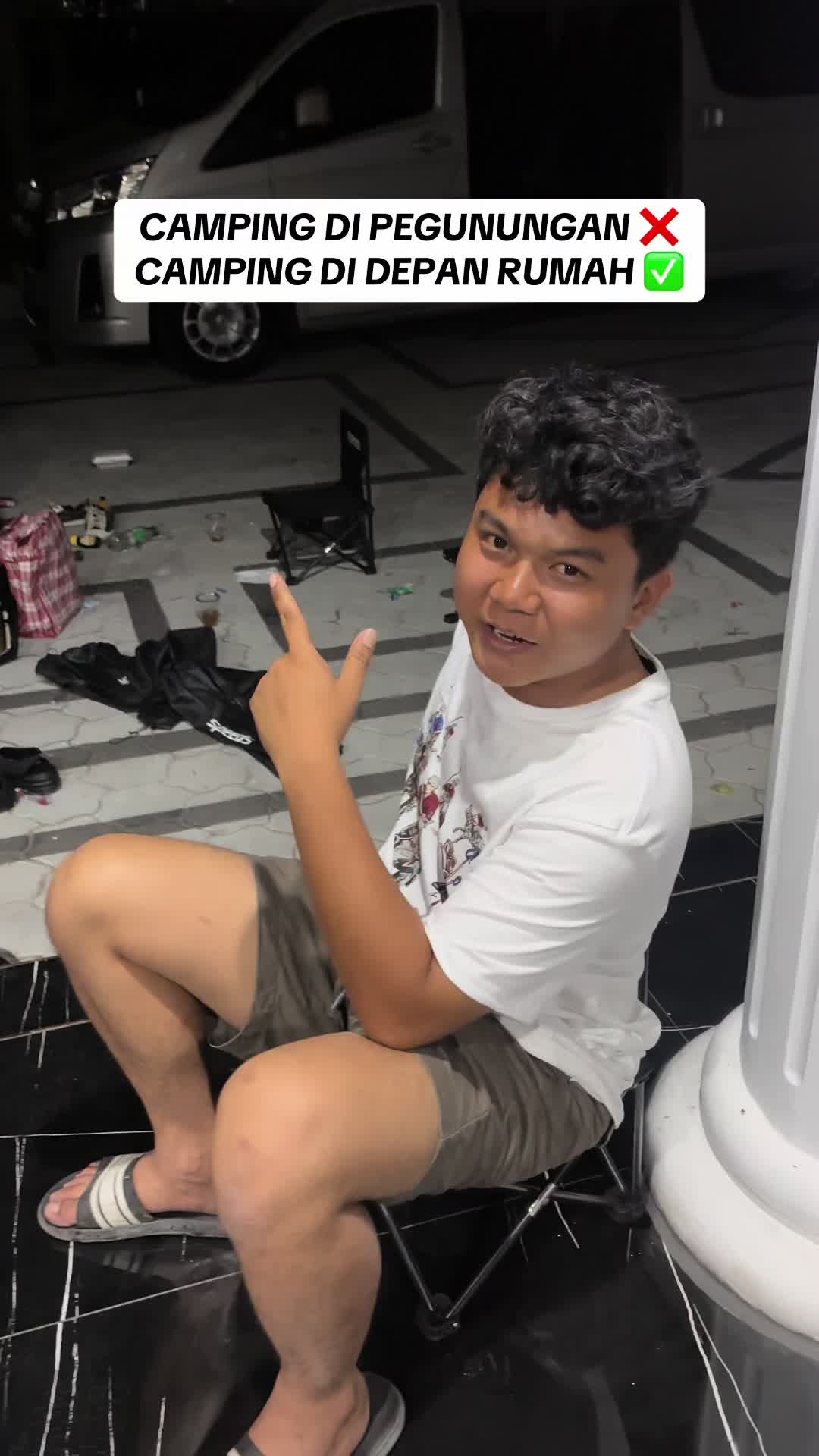 @PRABU MOTOR INDONESIA