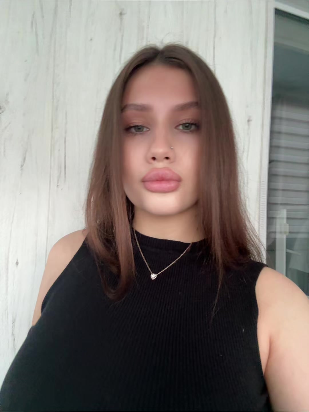 @Ognestrel
