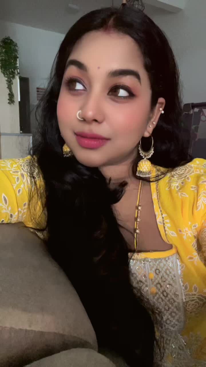@Shavinka Nair