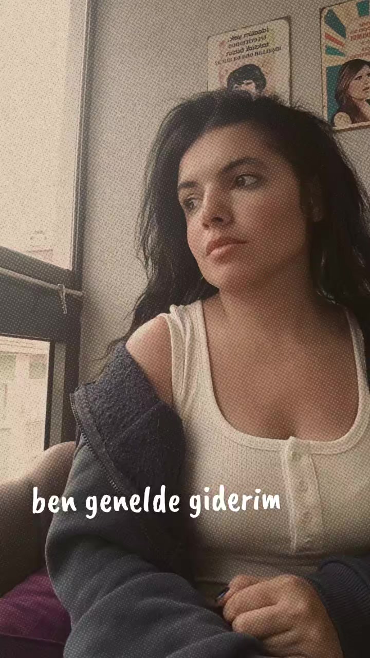 @Çiğdem Boduroğlu