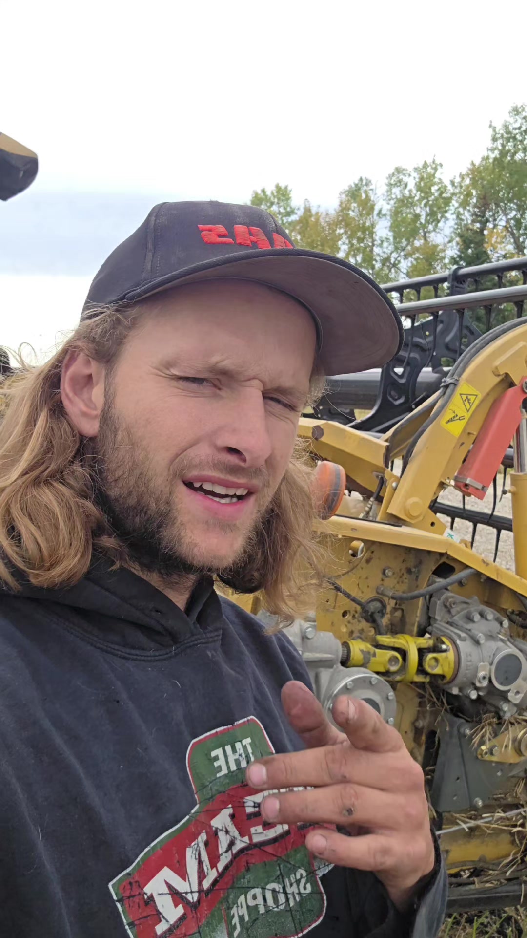 @MattBuilds