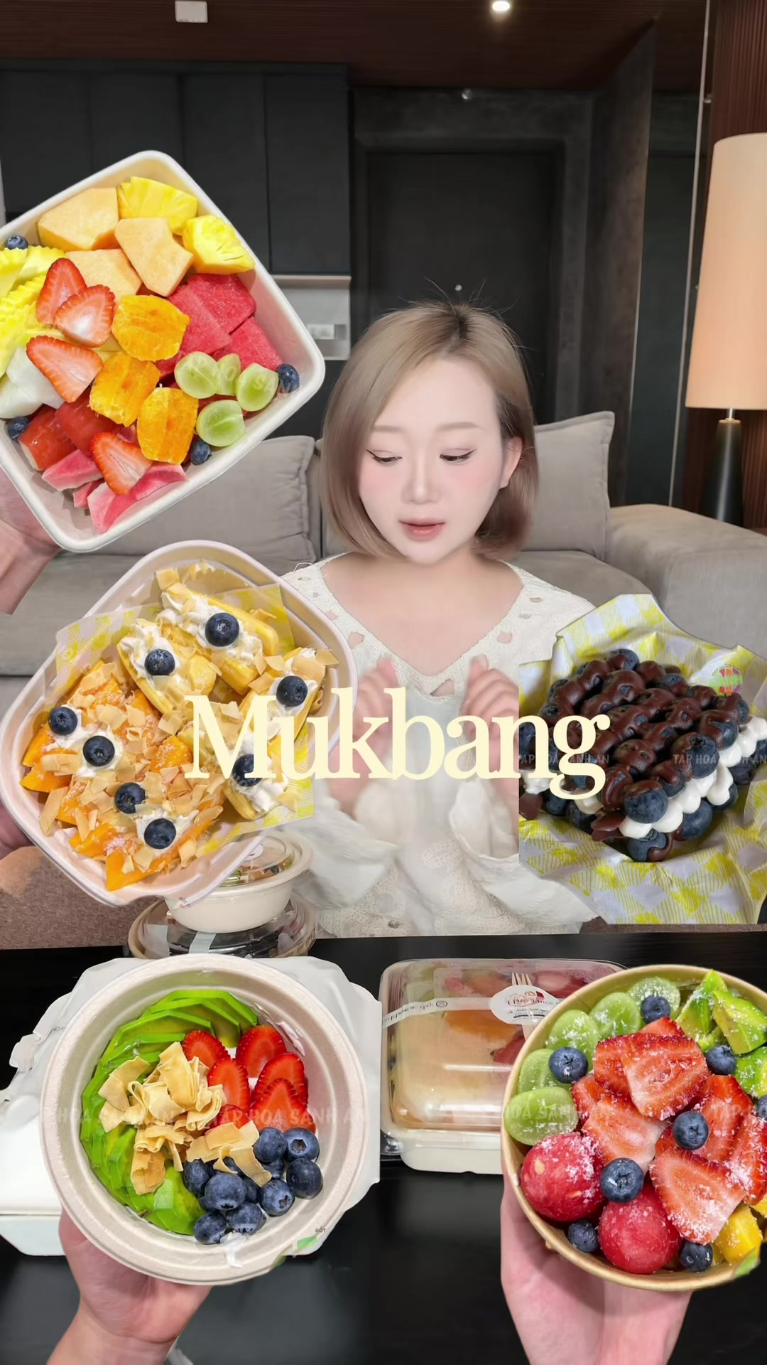 @Nguyễn Gia Bảo