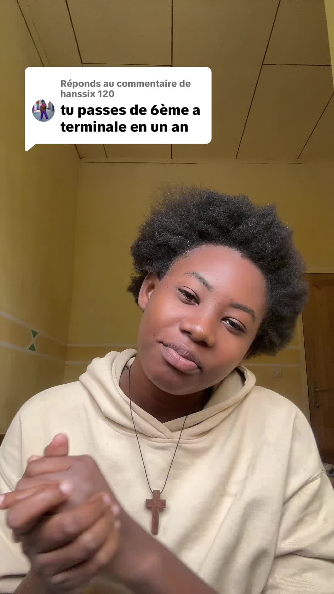 @NELLY 🥰 la très star 🥺😏🍒