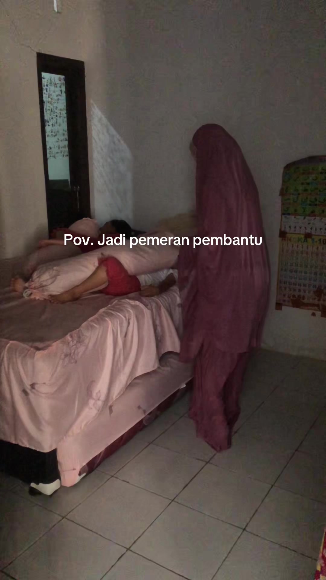 @Nuy