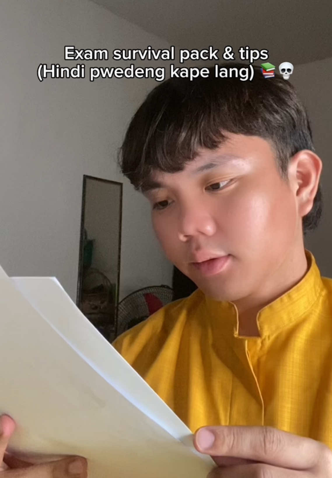 @akiherojinzai