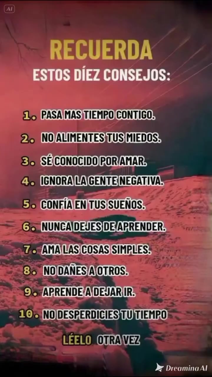 @El Arte del Control 🧠