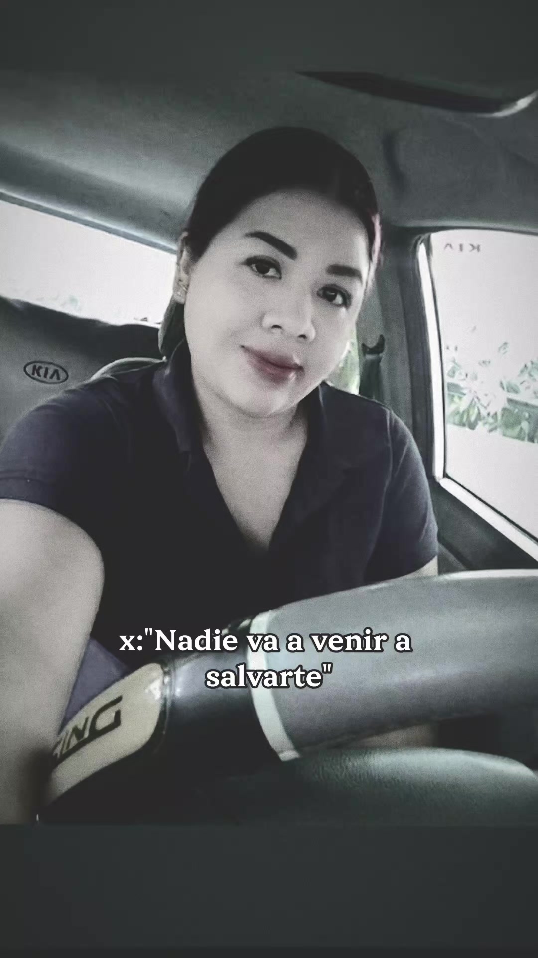 @Mar Aguirre