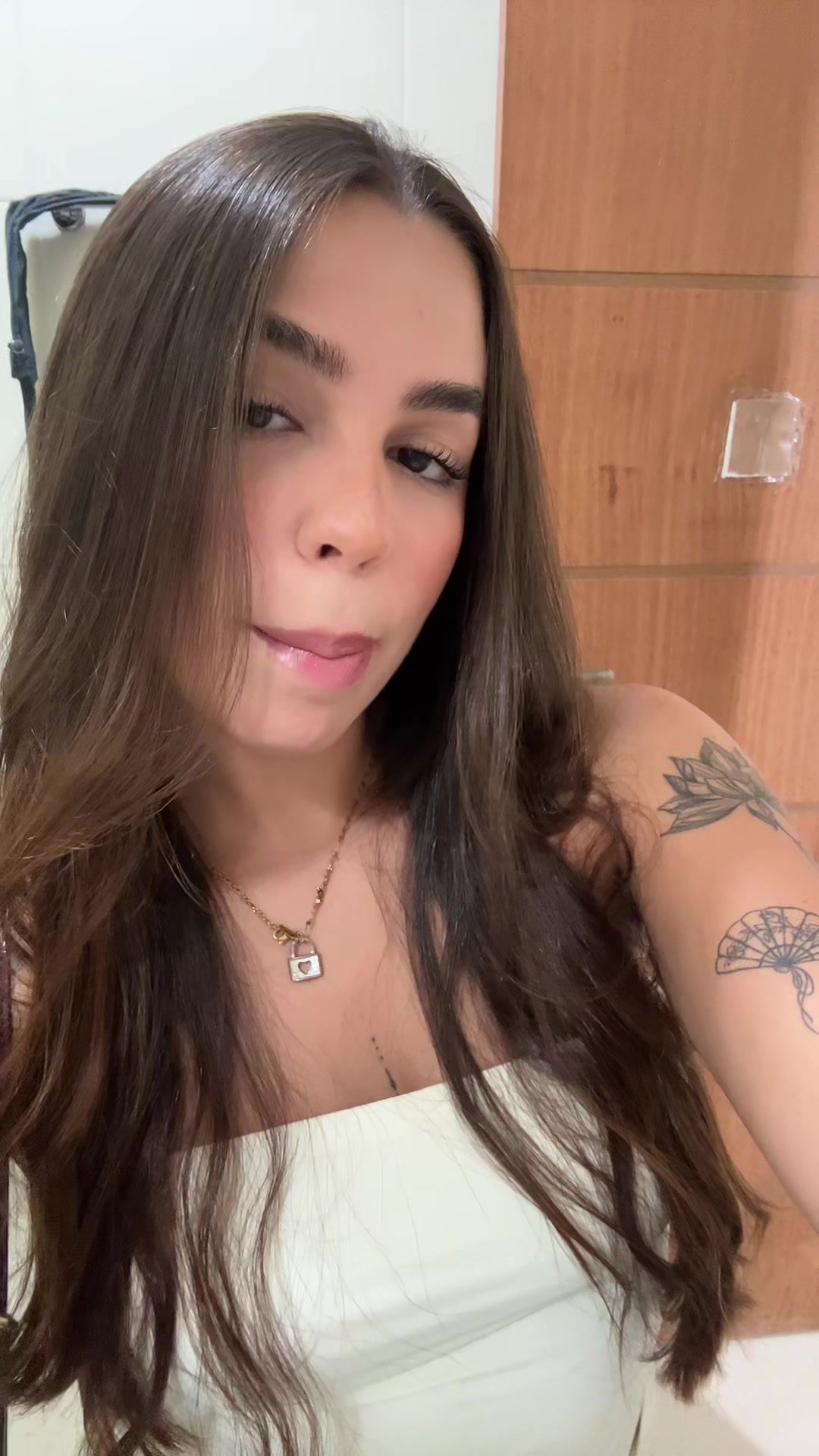 @Thabatha