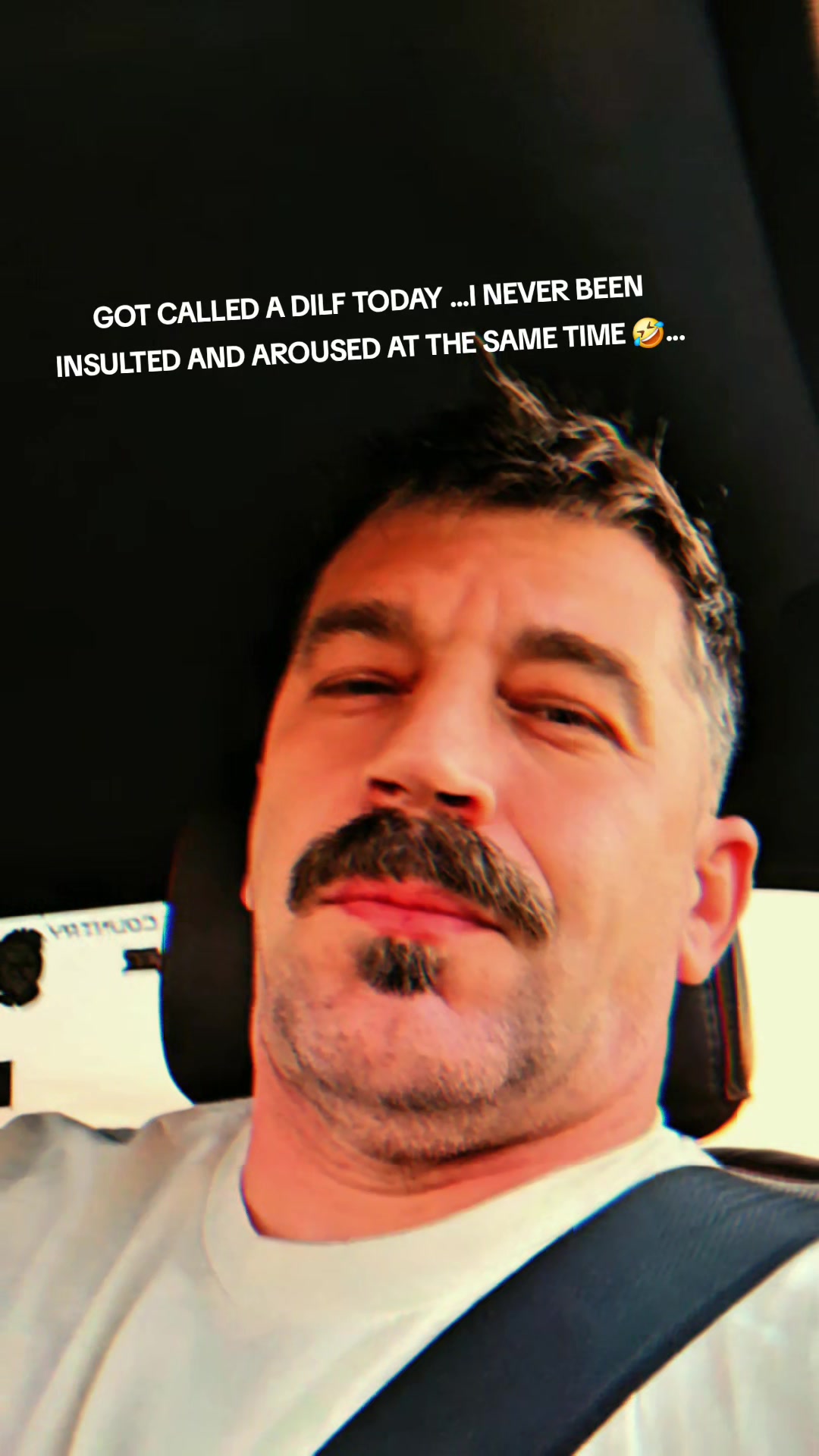 @~𝓙𝓲𝓷𝓪𝓷𝓭𝓻𝓮𝔀𝓼~