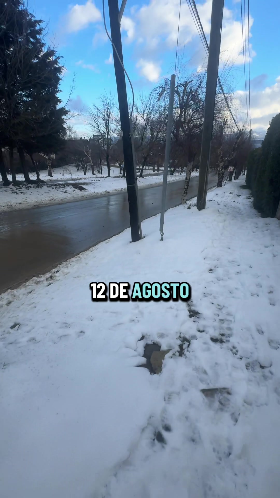 @barilochetipss