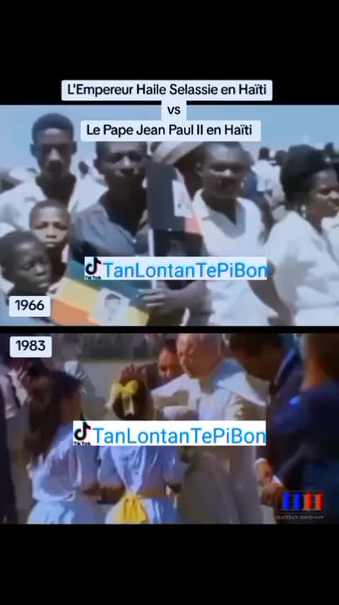 @TanLontanTePiBon