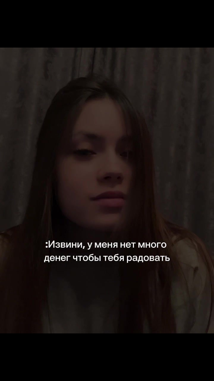 @Viksss