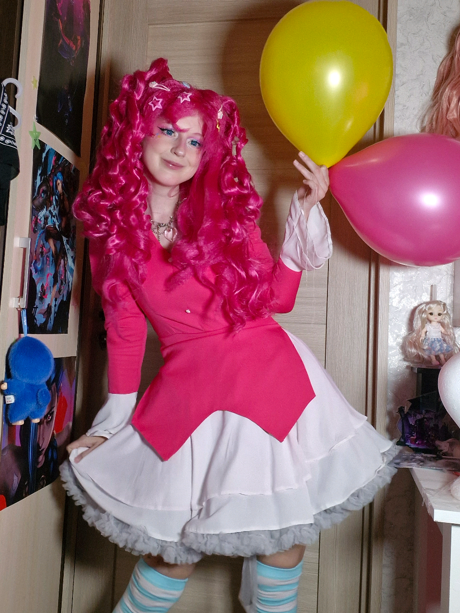 @erica_waifu