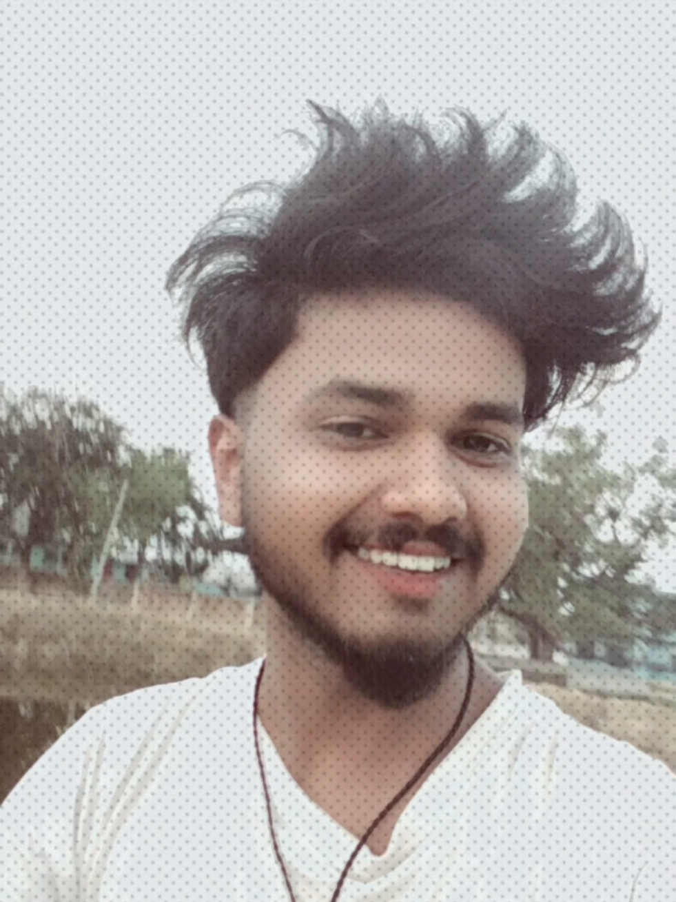 @ROYAL -चमार जी 👑