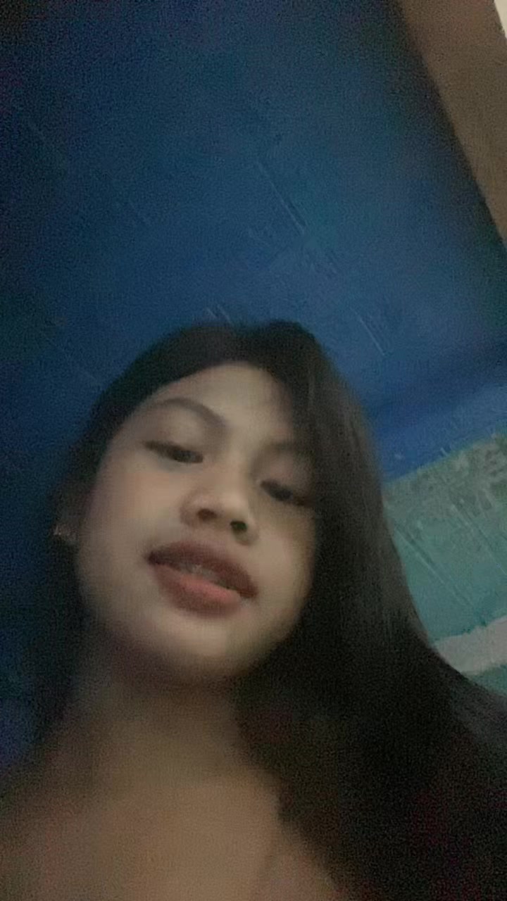 @Milla🌷