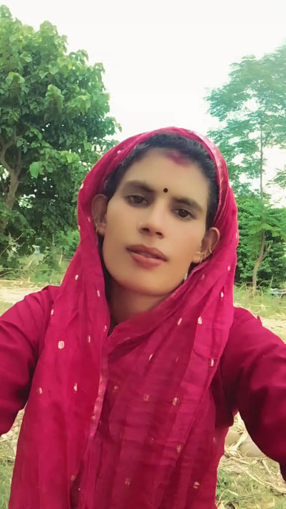 @Anita Bhatta Pant