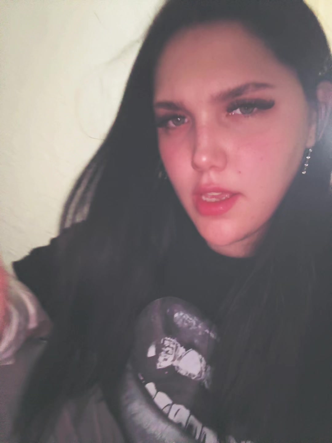 @𝖕𝖆𝖗𝖎𝖘𝖍 𝖛𝖎𝖘𝖎𝖙𝖘