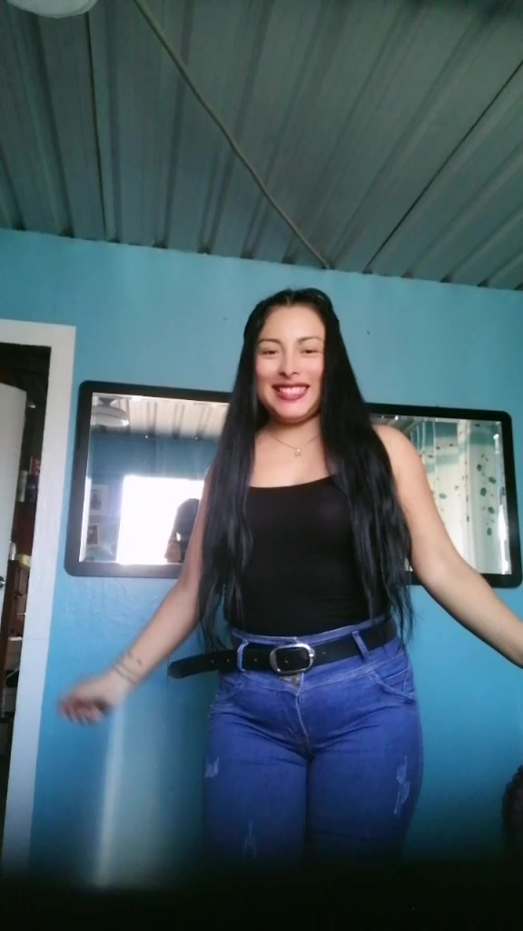 @🔥🫦ANITA🫦🔥