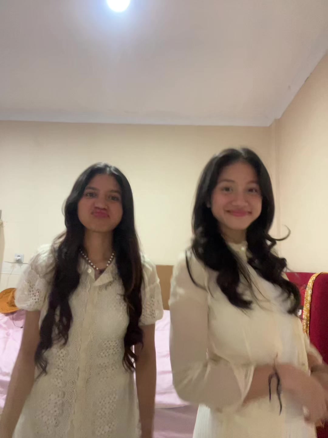 @ikan