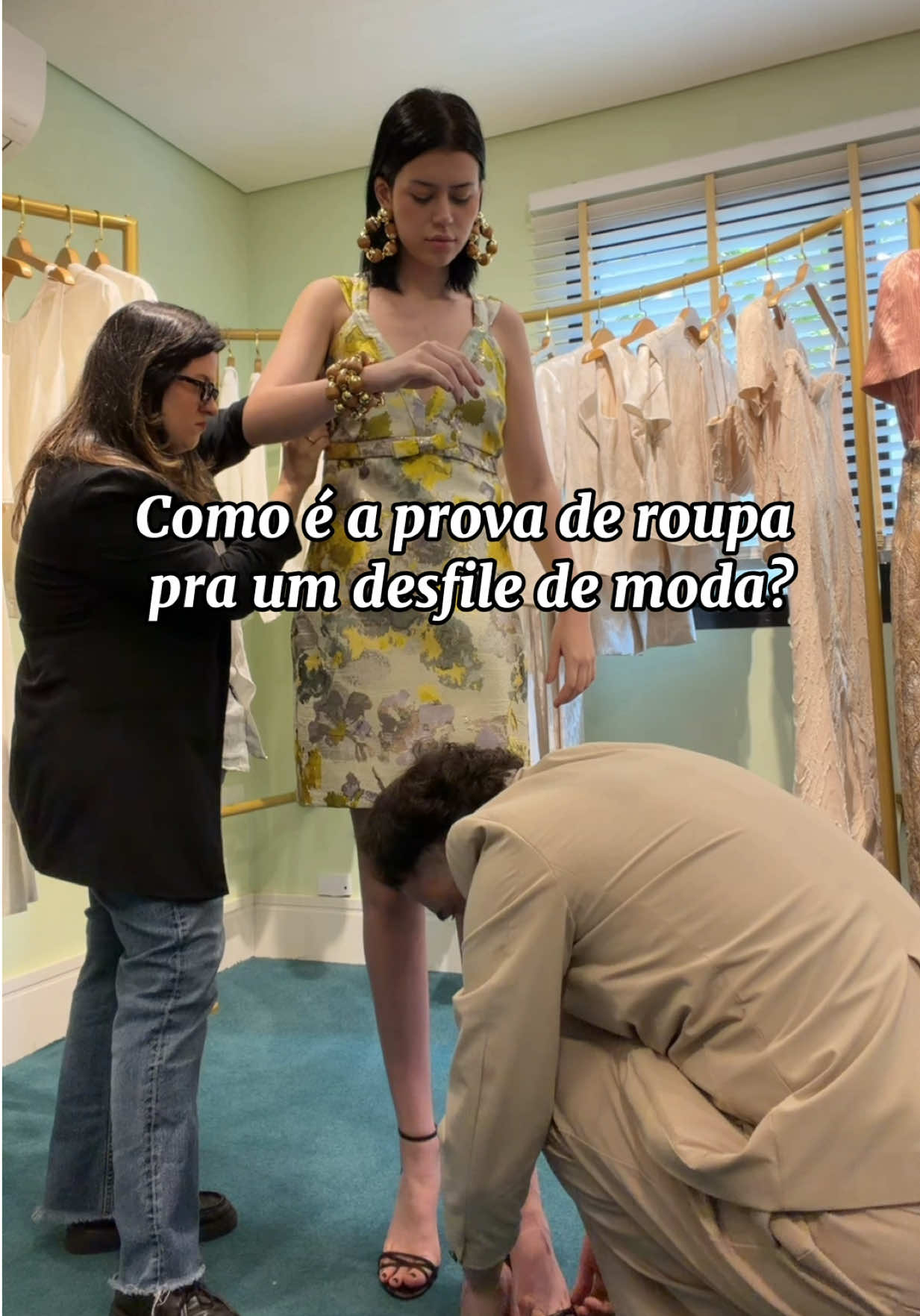 @Materencio