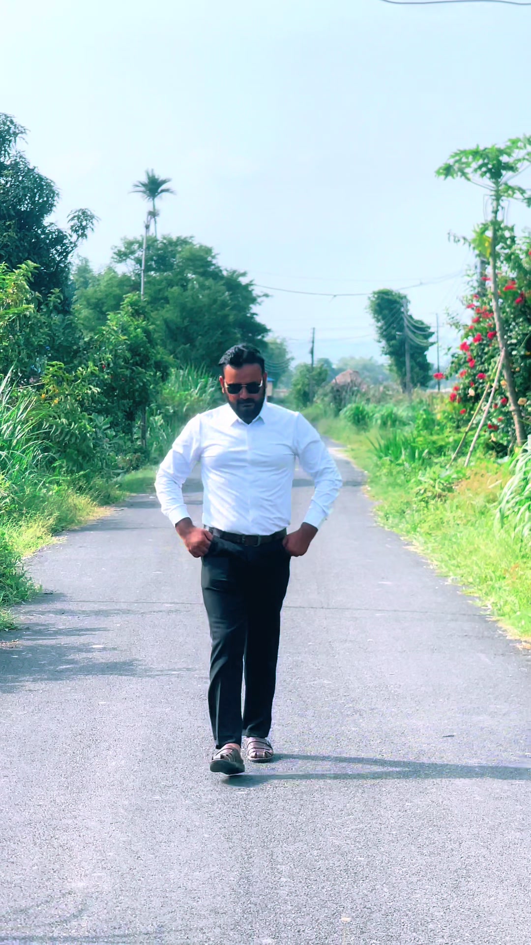 @Acharya Gokul