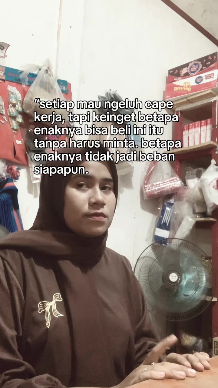 @Iyyiinn🦋