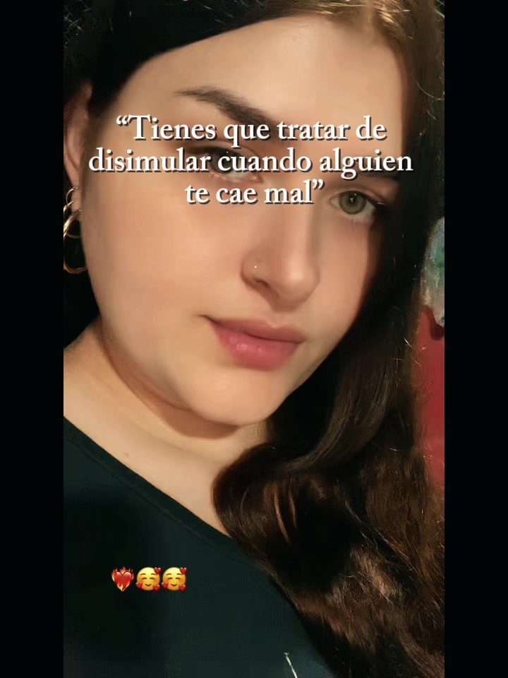 @Joxiry Vindas🩷🫧👑