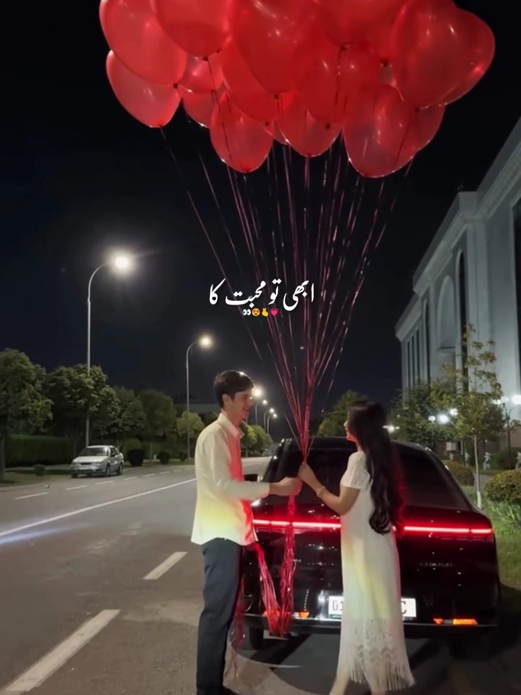 @💘💔زخمی دل💔💘