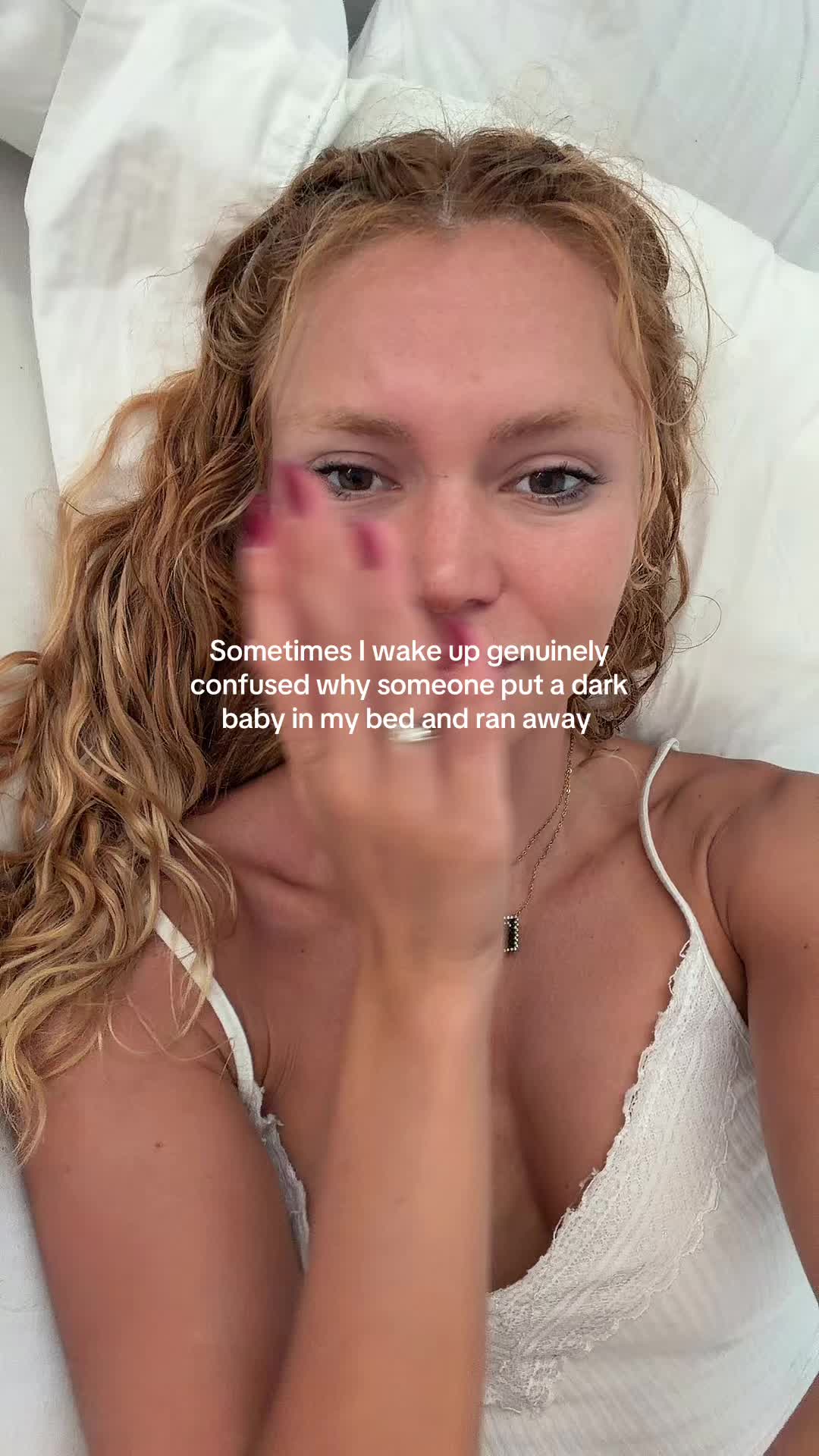 @Bella