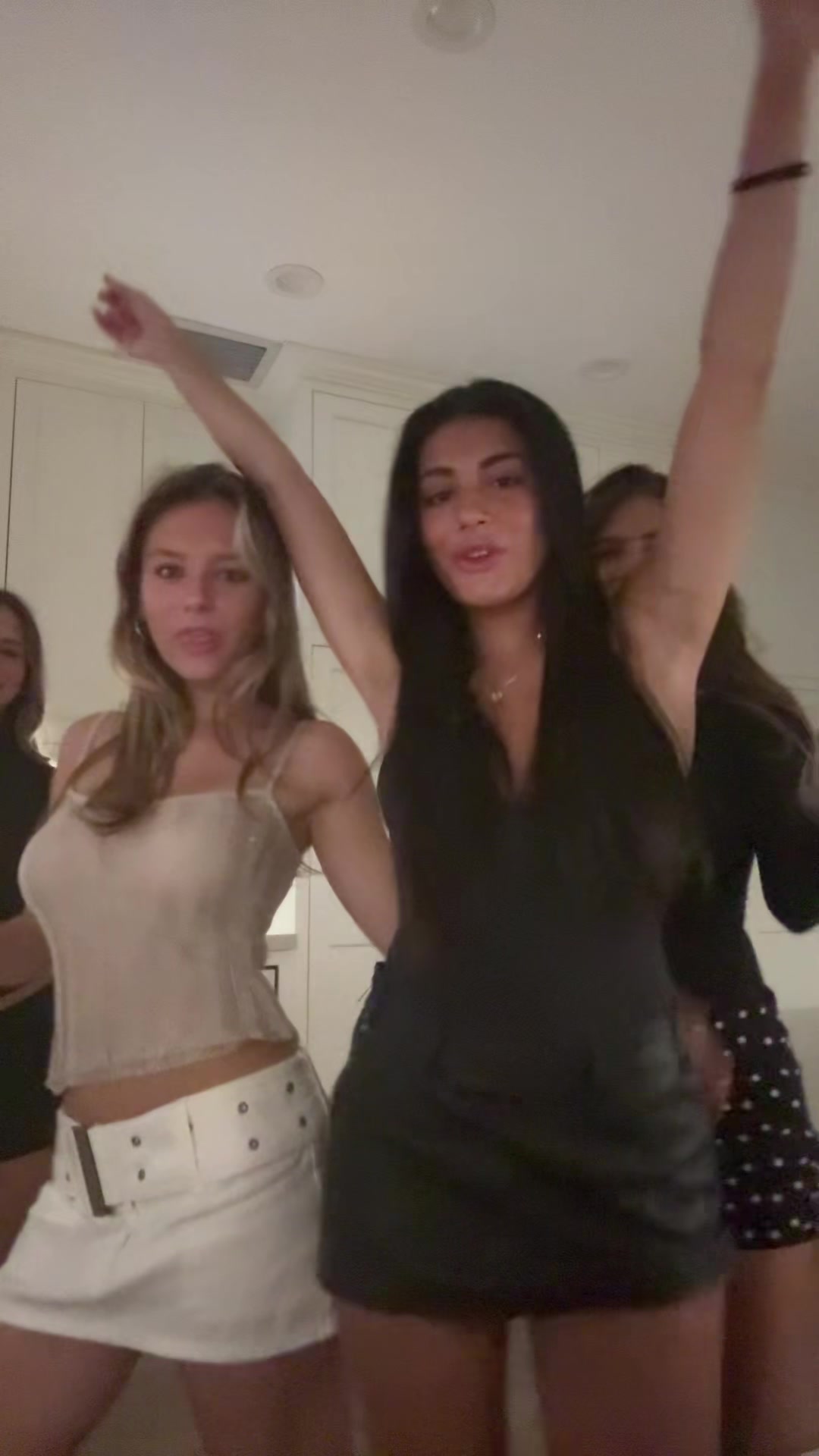 @g