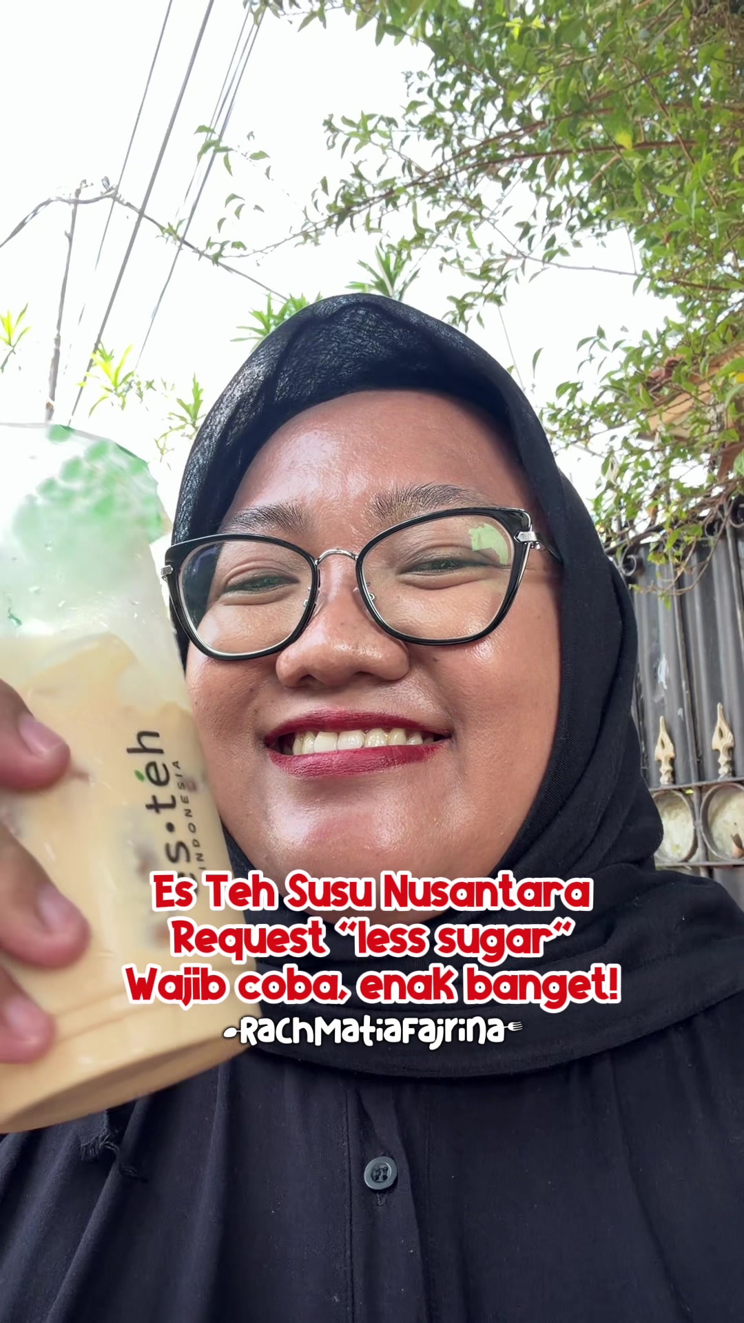 @Panggil aja MBIL