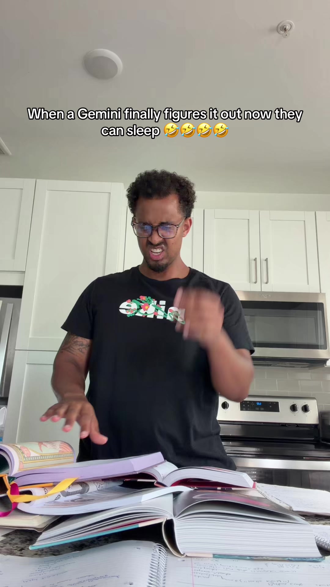 @Ryan Burgess