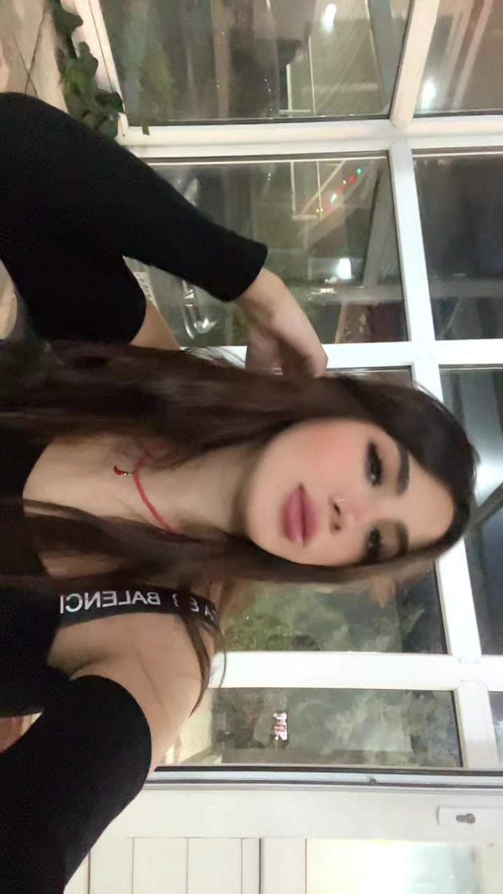 @Mahsa Faraji🕷️