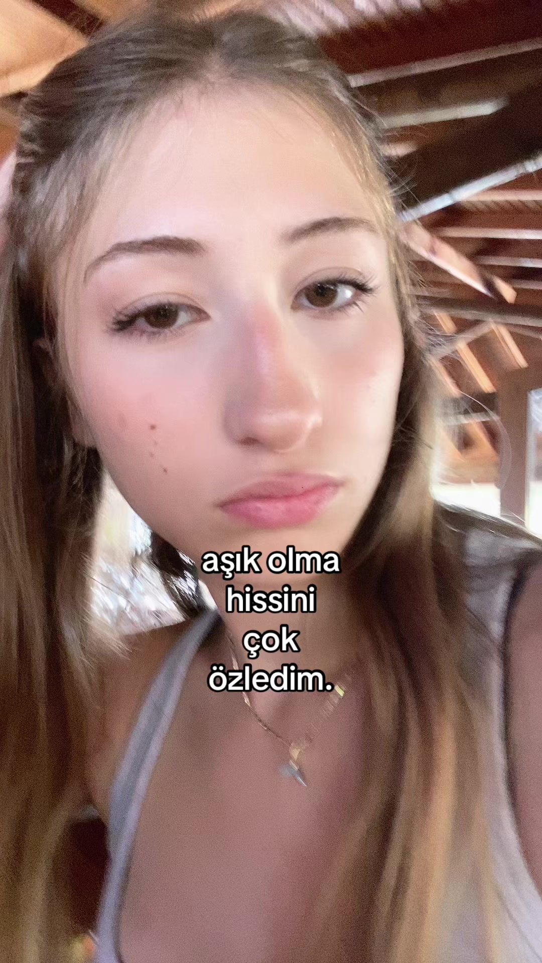 @aptal patrick