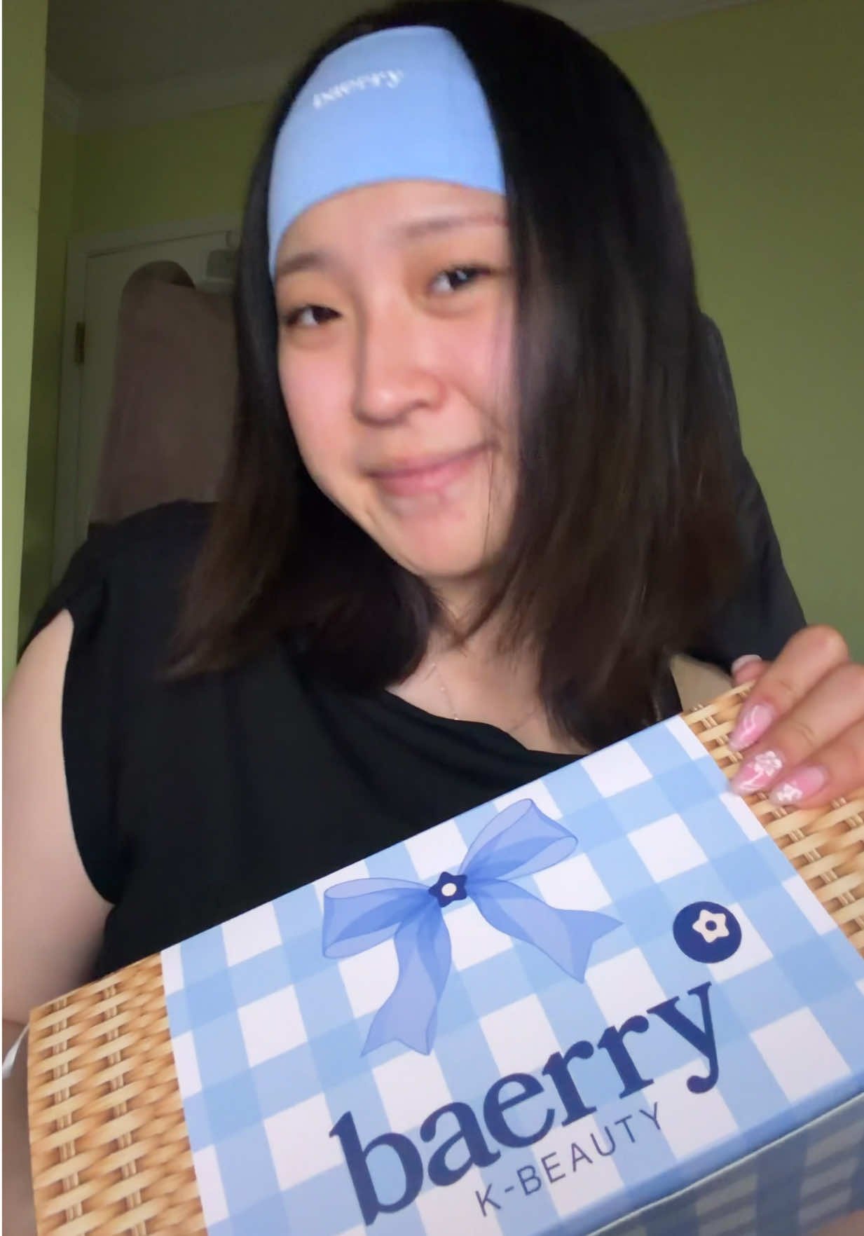 @Lily ♡
