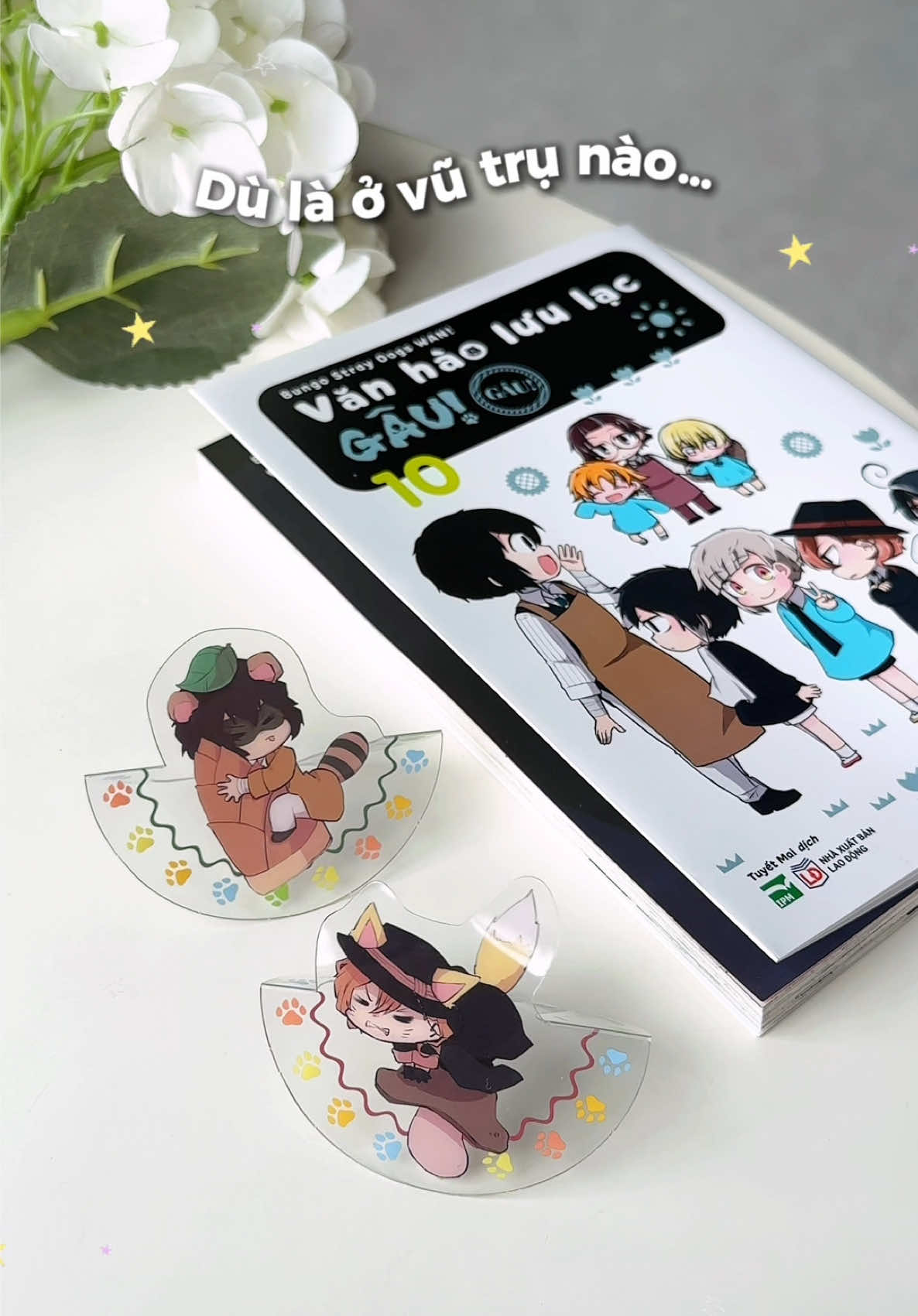@IPM Việt Nam
