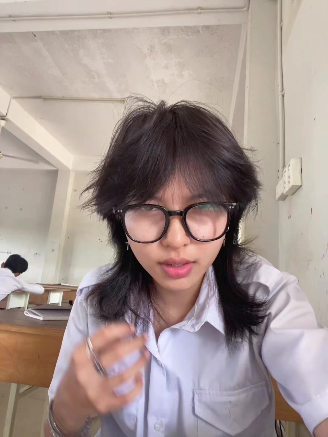 @Sky