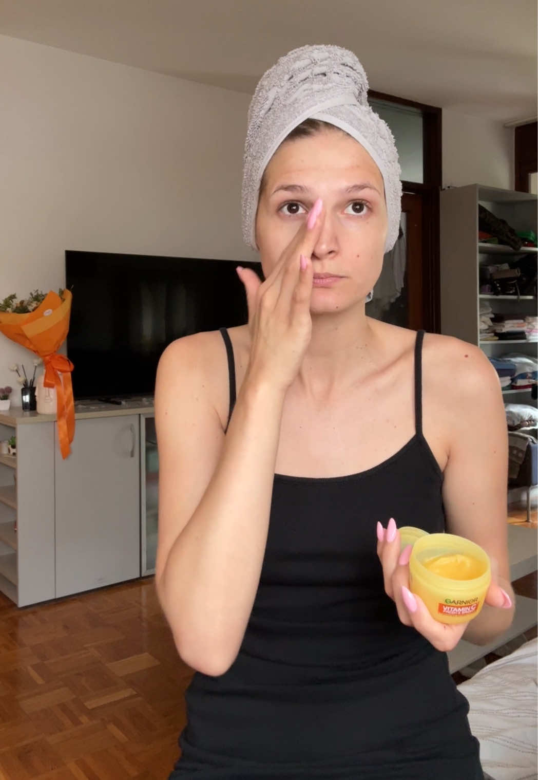 @Renata Raguž