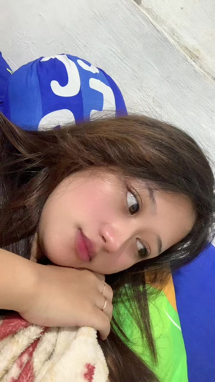 @Hey_hessss😝 ✨