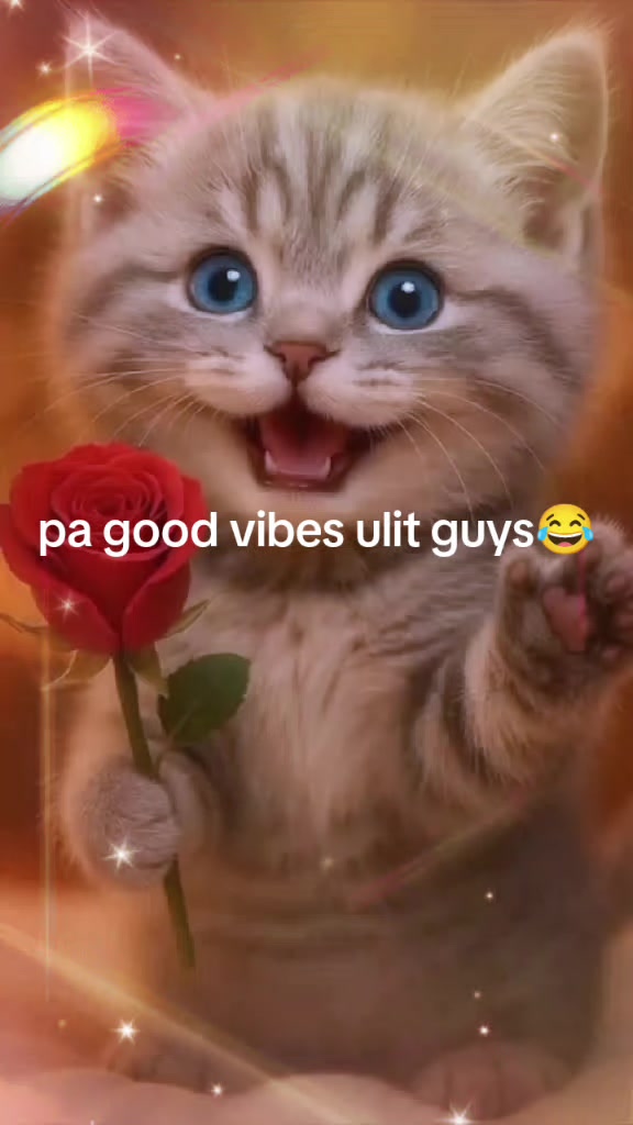 @Imelda J. Borbon