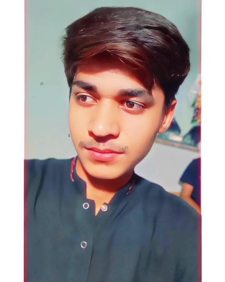 @Salman. khan