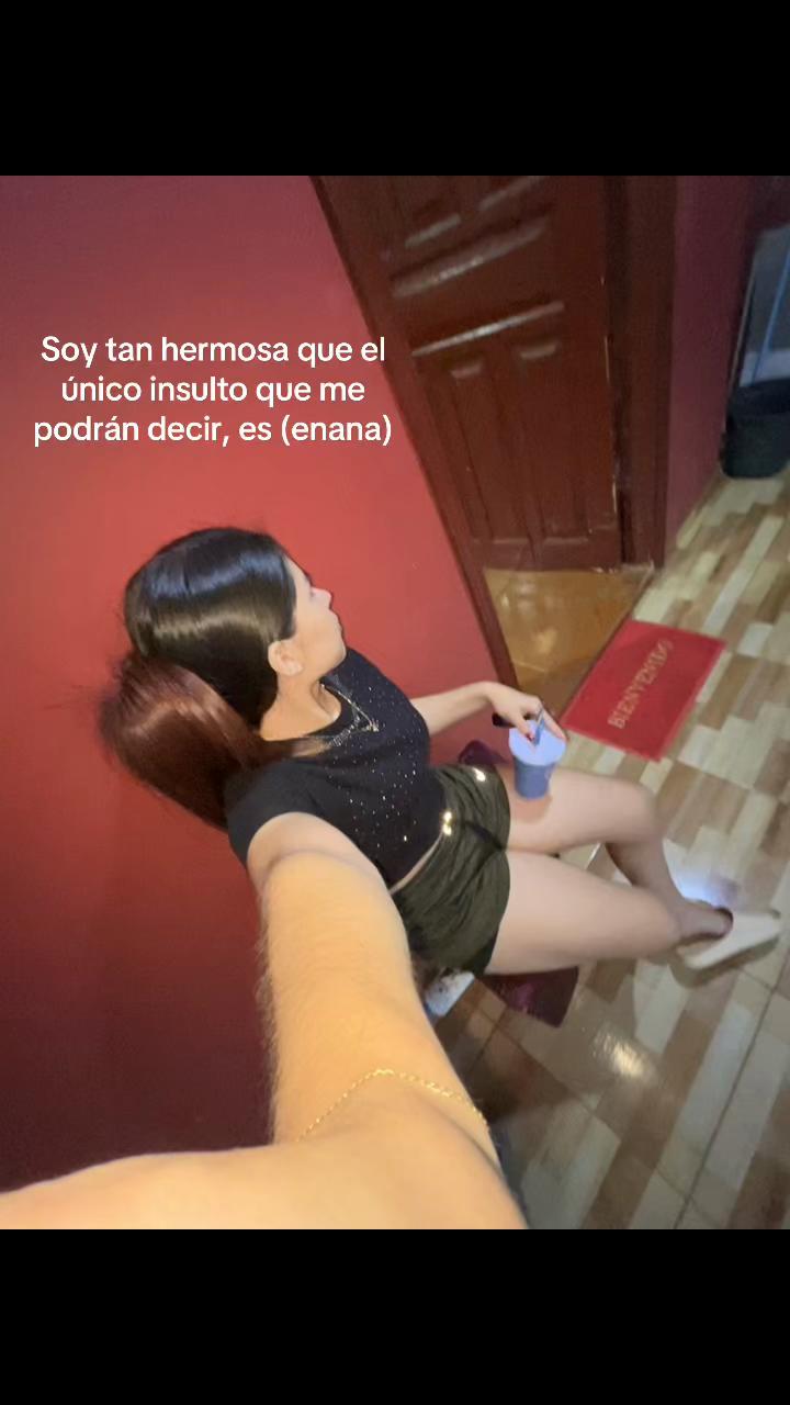 @Vanni🧿