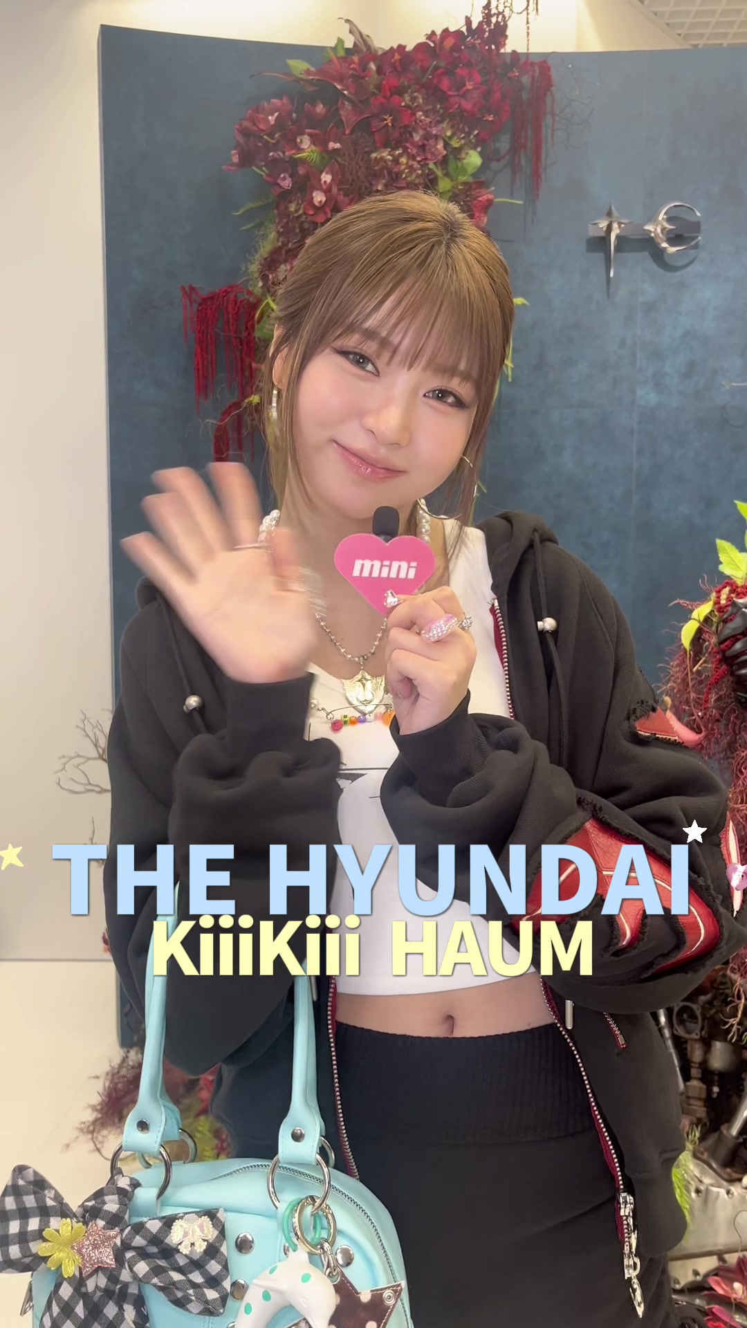 @mini_tkj