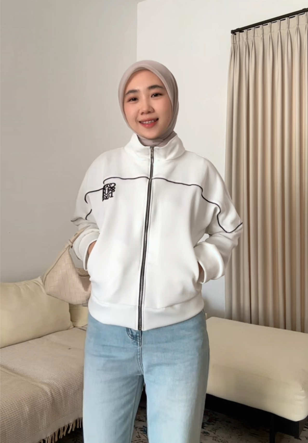 @Yyasa