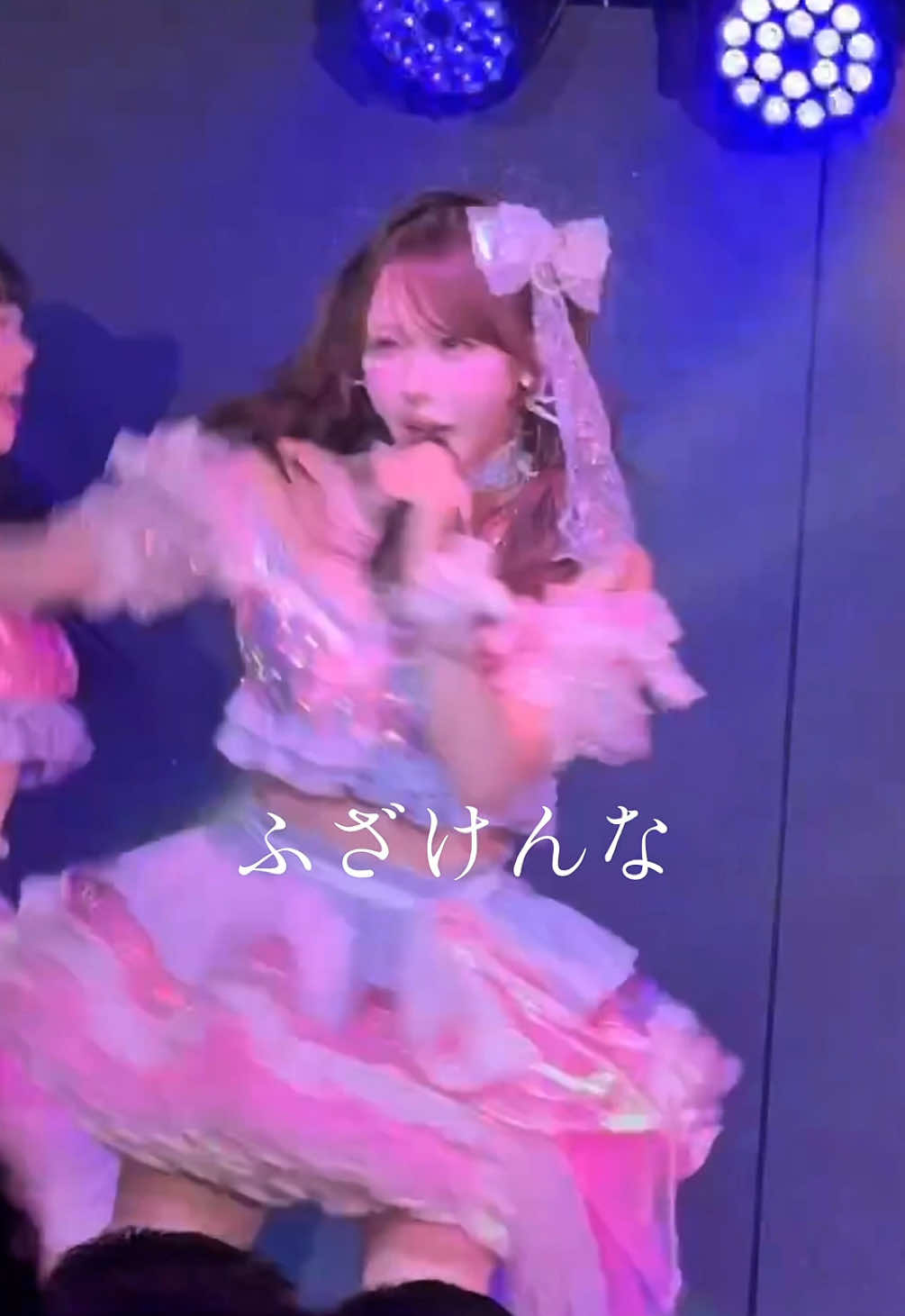 @白田まい