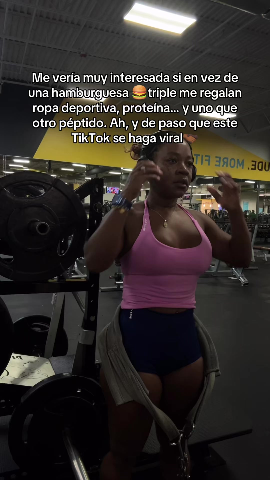 @Angie Soto🪬
